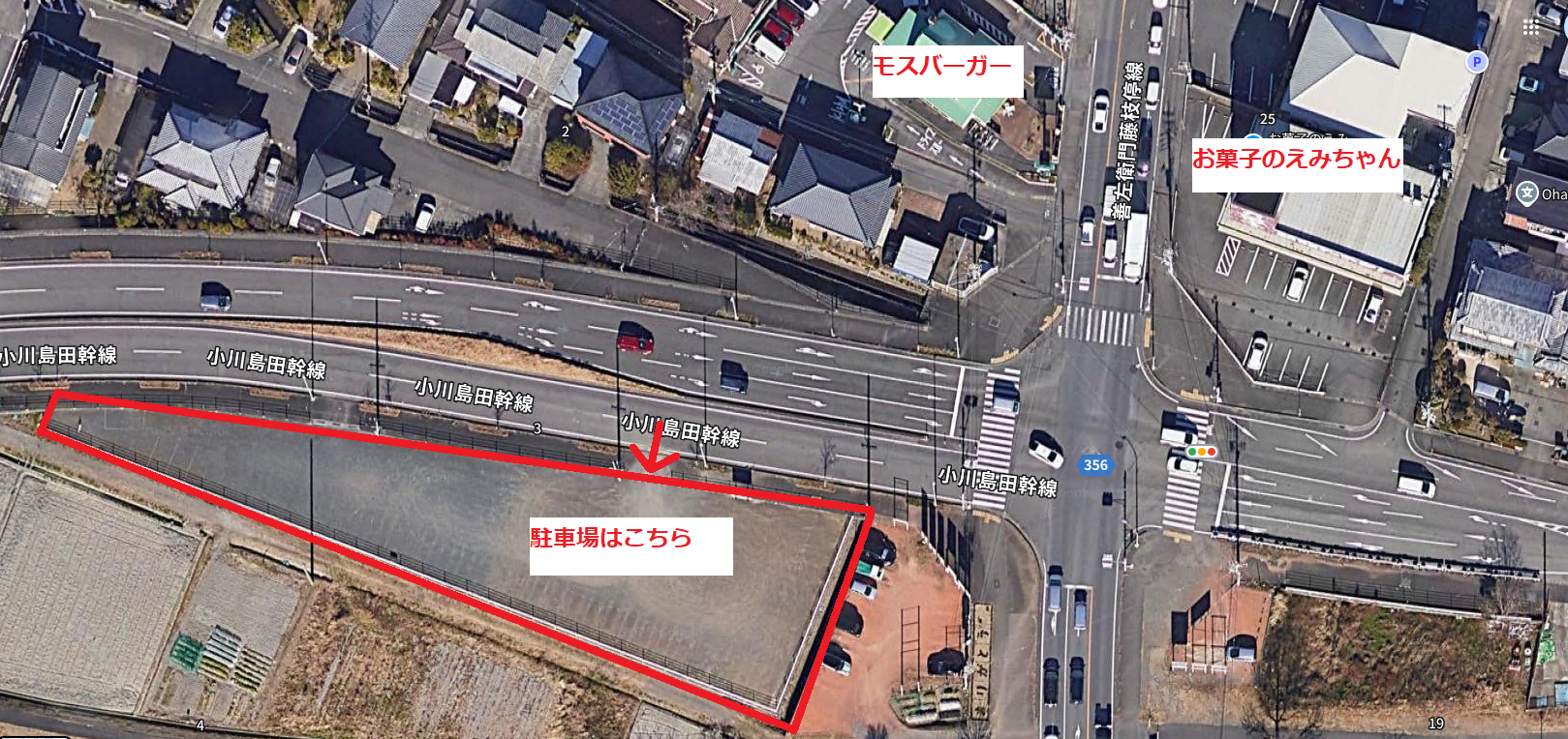 駐車場.png