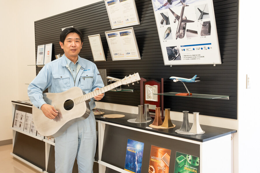 岩倉溶接工業所様１.jpg