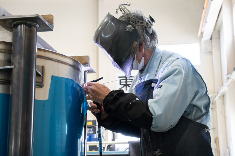 岩倉溶接工業所６.jpg