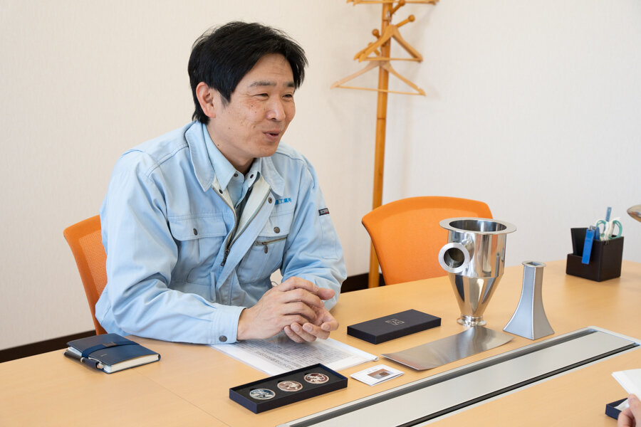 岩倉溶接工業所様２.jpg