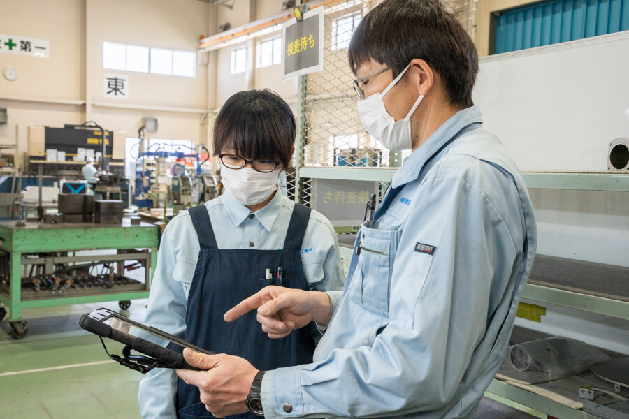 岩倉溶接工業所１０.jpg