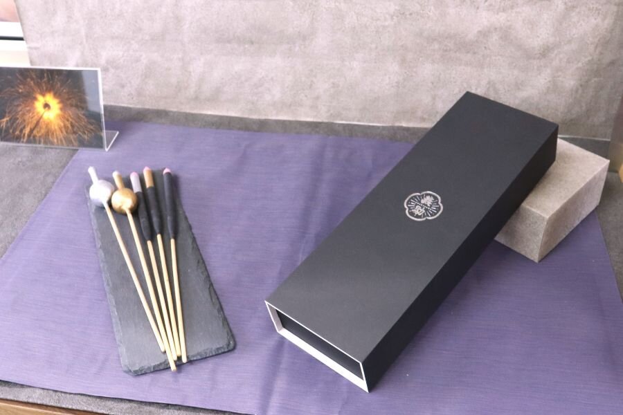 4枚目_義助.jpg
