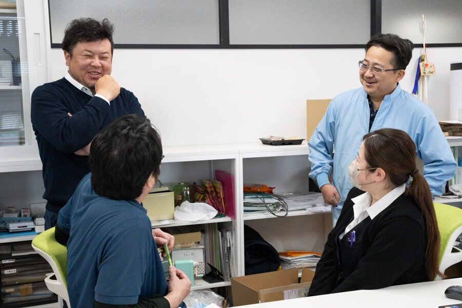 DSC00457-Edit-min.jpg
