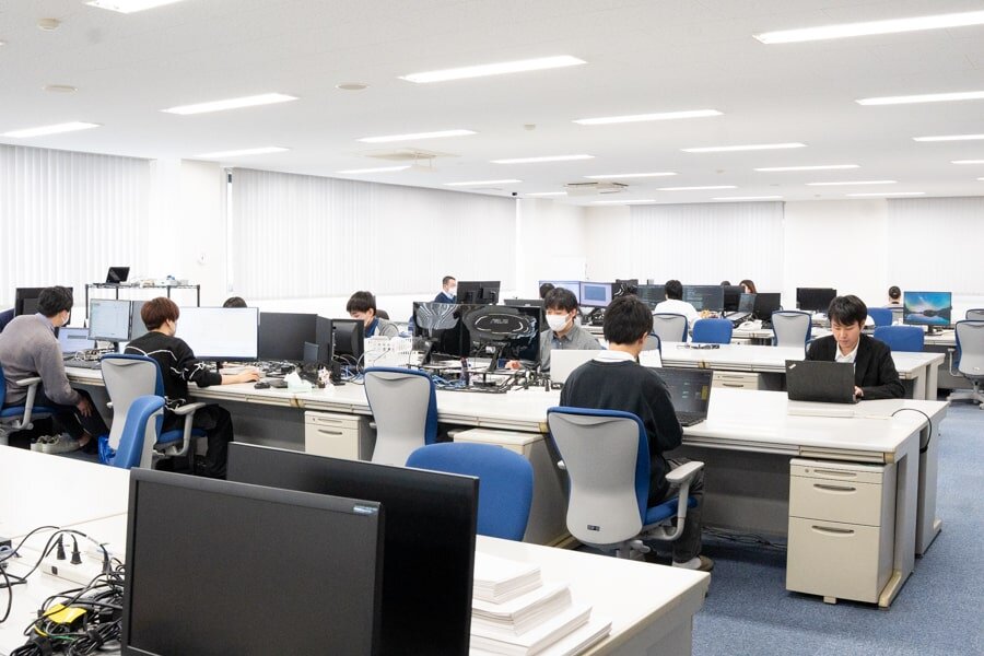 DSC00591-min.jpg