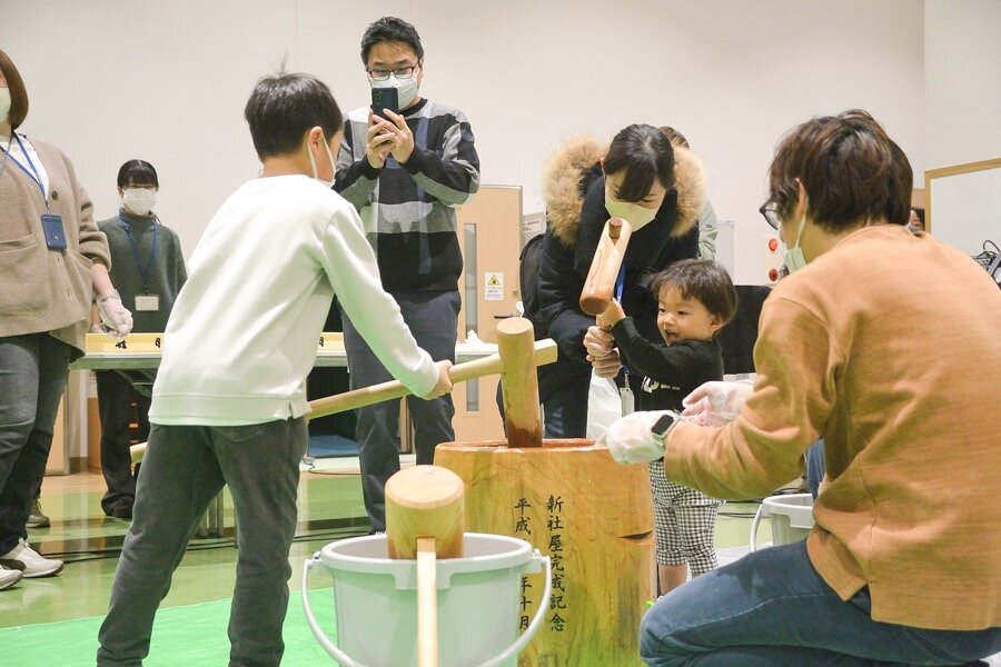 DSC_114-min.jpg