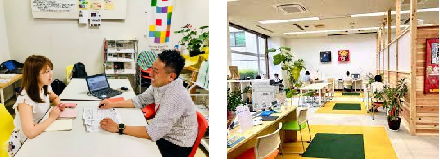 地域×ボトムアップ.png