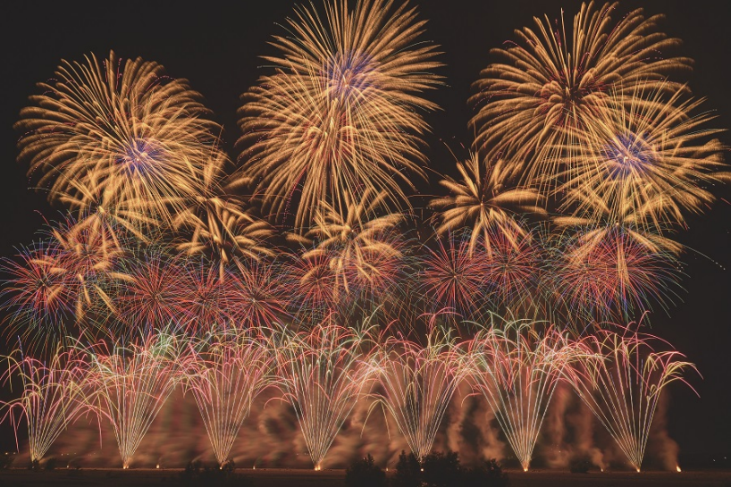 神戸煙火1.png