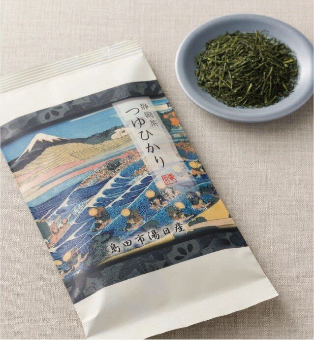 takamori2.jpg