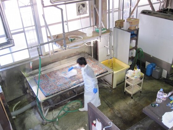 作業風景.jpg